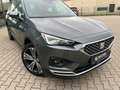 SEAT Tarraco Xcellence*7-Sitze*Pano*Sthzg*20Zoll* Grau - thumbnail 12