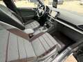 SEAT Tarraco Xcellence*7-Sitze*Pano*Sthzg*20Zoll* Grau - thumbnail 17