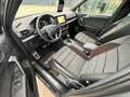 SEAT Tarraco Xcellence*7-Sitze*Pano*Sthzg*20Zoll* Grau - thumbnail 25