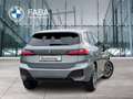 BMW 216 i Active Tourer M Sportpaket DAB LED RFK Shz Grau - thumbnail 2