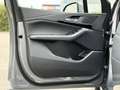 BMW 216 i Active Tourer M Sportpaket DAB LED RFK Shz Grau - thumbnail 8