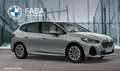 BMW 216 i Active Tourer M Sportpaket DAB LED RFK Shz Grau - thumbnail 6