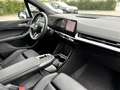 BMW 216 i Active Tourer M Sportpaket DAB LED RFK Shz Grau - thumbnail 19