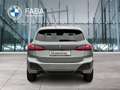 BMW 216 i Active Tourer M Sportpaket DAB LED RFK Shz Grau - thumbnail 3