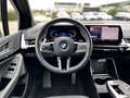 BMW 216 i Active Tourer M Sportpaket DAB LED RFK Shz Grau - thumbnail 17