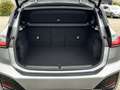 BMW 216 i Active Tourer M Sportpaket DAB LED RFK Shz Grau - thumbnail 7