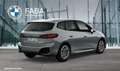 BMW 216 i Active Tourer M Sportpaket DAB LED RFK Shz Grau - thumbnail 2