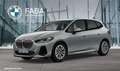BMW 216 i Active Tourer M Sportpaket DAB LED RFK Shz Grau - thumbnail 1