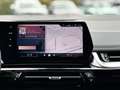 BMW 216 i Active Tourer M Sportpaket DAB LED RFK Shz Grau - thumbnail 18