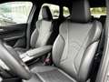 BMW 216 i Active Tourer M Sportpaket DAB LED RFK Shz Grau - thumbnail 12