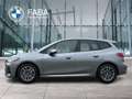 BMW 216 i Active Tourer M Sportpaket DAB LED RFK Shz Grau - thumbnail 5