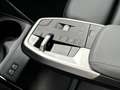 BMW 216 i Active Tourer M Sportpaket DAB LED RFK Shz Grau - thumbnail 13
