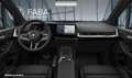 BMW 216 i Active Tourer M Sportpaket DAB LED RFK Shz Grau - thumbnail 3