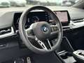 BMW 216 i Active Tourer M Sportpaket DAB LED RFK Shz Grau - thumbnail 9
