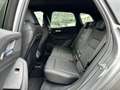 BMW 216 i Active Tourer M Sportpaket DAB LED RFK Shz Grau - thumbnail 14