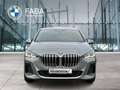 BMW 216 i Active Tourer M Sportpaket DAB LED RFK Shz Grau - thumbnail 4