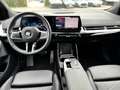 BMW 216 i Active Tourer M Sportpaket DAB LED RFK Shz Grau - thumbnail 16