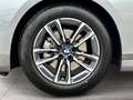 BMW 216 i Active Tourer M Sportpaket DAB LED RFK Shz Grau - thumbnail 6