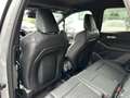 BMW 216 i Active Tourer M Sportpaket DAB LED RFK Shz Grau - thumbnail 15