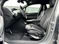 BMW 216 i Active Tourer M Sportpaket DAB LED RFK Shz Grau - thumbnail 10