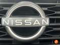 Nissan Townstar 5 plazas 1.3G 96kW L1 Acenta+ Blanco - thumbnail 10