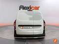 Nissan Townstar 5 plazas 1.3G 96kW L1 Acenta+ Blanco - thumbnail 7
