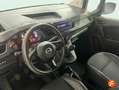 Nissan Townstar 5 plazas 1.3G 96kW L1 Acenta+ Blanco - thumbnail 19
