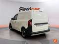Nissan Townstar 5 plazas 1.3G 96kW L1 Acenta+ Blanco - thumbnail 5