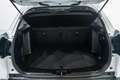 Suzuki SX4 S-Cross 1.4L Mild Hybrid S2 Blanco - thumbnail 17