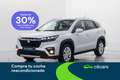 Suzuki SX4 S-Cross 1.4L Mild Hybrid S2 Blanco - thumbnail 1