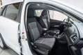 Suzuki SX4 S-Cross 1.4L Mild Hybrid S2 Blanco - thumbnail 15