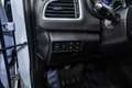 Suzuki SX4 S-Cross 1.4L Mild Hybrid S2 Blanco - thumbnail 24