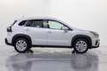 Suzuki SX4 S-Cross 1.4L Mild Hybrid S2 Blanco - thumbnail 7