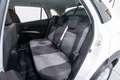 Suzuki SX4 S-Cross 1.4L Mild Hybrid S2 Blanco - thumbnail 32