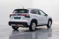 Suzuki SX4 S-Cross 1.4L Mild Hybrid S2 Blanco - thumbnail 6