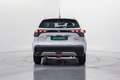 Suzuki SX4 S-Cross 1.4L Mild Hybrid S2 Blanco - thumbnail 4