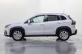 Suzuki SX4 S-Cross 1.4L Mild Hybrid S2 Blanco - thumbnail 8