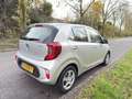 Kia Picanto 1.0 CVVT Eco.PlusL 2017 5 deurs apk tot 2026 Grijs - thumbnail 4