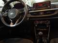 Kia Picanto 1.0 CVVT Eco.PlusL 2017 5 deurs apk tot 2026 Grijs - thumbnail 13