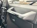 Mercedes-Benz G 500 Automatik - thumbnail 12