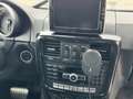 Mercedes-Benz G 500 Automatik - thumbnail 16