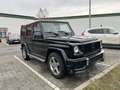 Mercedes-Benz G 500 Automatik - thumbnail 3