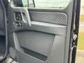Mercedes-Benz G 500 Automatik - thumbnail 8