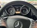 Mercedes-Benz G 500 Automatik - thumbnail 14