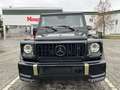 Mercedes-Benz G 500 Automatik - thumbnail 1