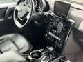 Mercedes-Benz G 500 Automatik - thumbnail 15