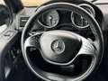 Mercedes-Benz G 500 Automatik - thumbnail 5