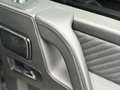 Mercedes-Benz G 500 Automatik - thumbnail 7