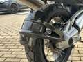 BMW R 1200 GS Adventure Rot - thumbnail 8