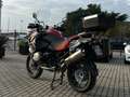 BMW R 1200 GS Adventure Rot - thumbnail 3
